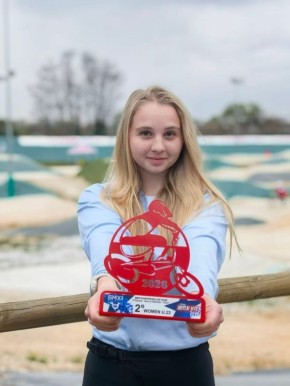 ��������� ����������� ���� ������ ����� ���������� �������� ������� ����� ����� ������ �� ������������� ������-��� ����� ������� (���������� �� 23 ���)