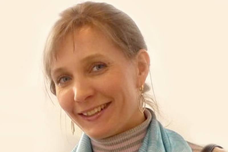 Игорь Кобзев: Стали известны имена лауреатов Национальной литературной премии имени Валентина Григорьевича Распутина Игорь Кобзев: Стали известны имена лауреатов Национальной литературной премии имени Валентина Григорьевича Распутина