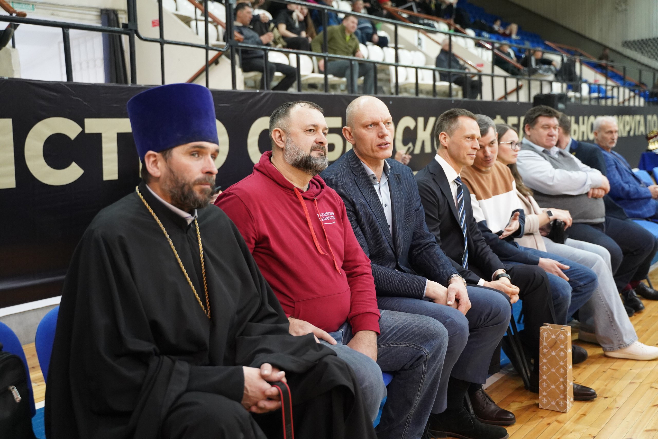 В Иркутске во Дворце спорта «Труд» 14-15 марта проходили чемпионат и первенство Сибирского федерального округа по смешанному боевому единоборству (ММА) В Иркутске во Дворце спорта «Труд» 14-15 марта проходили чемпионат и первенство Сибирского федерального округа по смешанному боевому единоборству (ММА)