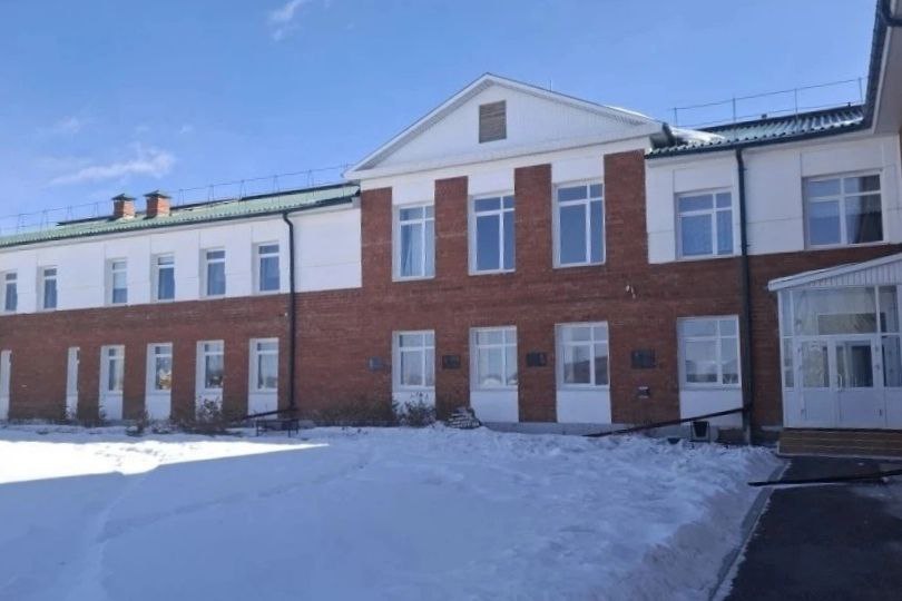 В Иркутске пройдет благотворительный концерт ансамбля народной песни «Комонь» В Иркутске пройдет благотворительный концерт ансамбля народной песни «Комонь»