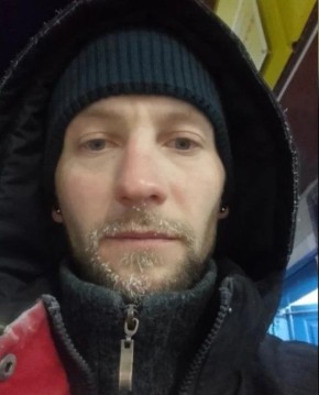 ���� ������ ������ �� ����-���� ���������� ����� � ���� ����������� ������� ��������