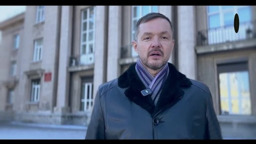 Безопасное пространство для детей на дороге, в школе, на улице и даже дома – ответственность взрослых