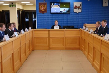 �������� ���������� ���������� ����������� ���������� � ������������ ����� � �������� ����������