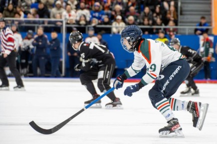 �������-�������� ������ 1 ����� � ������ ������������� ������������ �� ������ � ����� � ������ ����