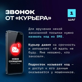 ��� ��������� ������� �����