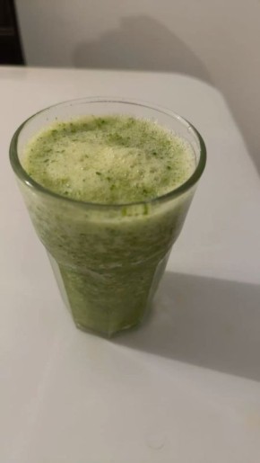 Скрытые враги вашего здоровья: какие привычные продукты старят организм