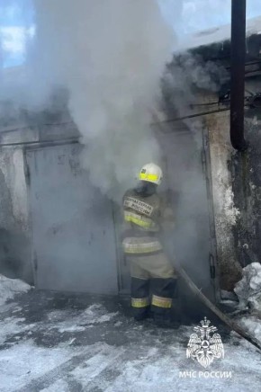 � ����������� �� �������� �����: