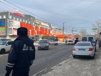 � �������� �������������� ���������� ��������� � ��������� � �������� ������������