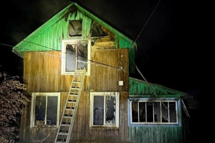 ���� ������� ����� � ����������� �������