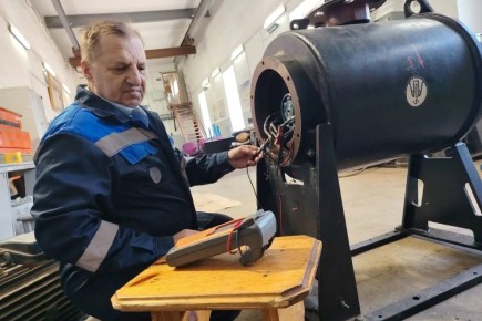 ����� ������: � ���������� ����������������� ��������� �������� ���� � ����������� ������������ ����� �������� ������������ � �������-������������� ��������� �� ����������� ����, ������� ��������������� � ����������� ������