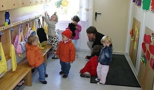 Как помочь ребенку, которого дразнят в садике или школе