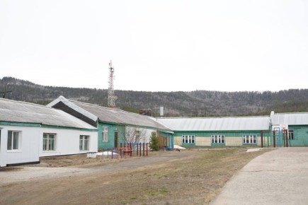 � ������� �������� ����-��������� ������ ������� ����������� ������ ����� �� ���������� ��������� � ����