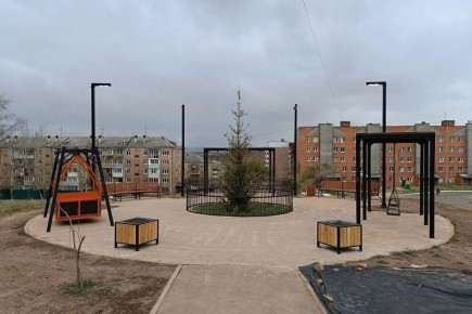 � ������� � ������ ������� ����� ������� �� ��� ���� ����������� 30 ������������ ��������