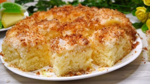 ����� �����: ������� �������� ��� ����