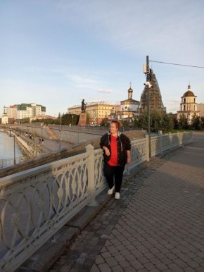 ����������� � ���������� ������������ ������� ����������� ��������� ������� - 2026� - ������� �����