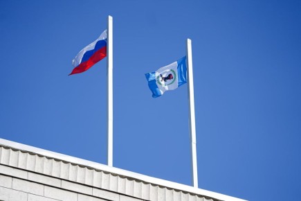 ������������� ��������� �������� ����������� ����� ��� ��������� �������