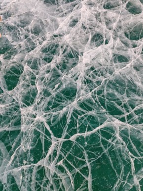 ��� ������� � �������� �����