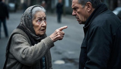 ������������� ����� ���������� ��� ����������: ��� �� ��������� � �������