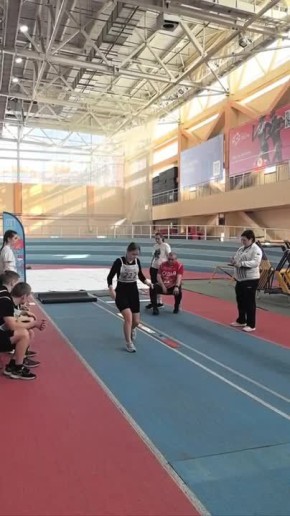 ������ ��������� ������������� ���� ��λ �������� � ��������