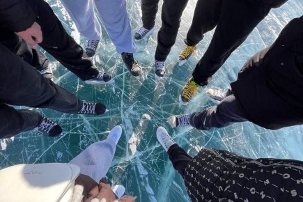 ������ ����, �������. ������� � ������ ������� ��������� ����, ���� ��������� ���� �� -6�-8 ��������