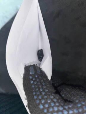 � ����������� ������ ��������� �������� ������ �� ��������� �� ���� ���������� � ������� �������, �������� � ���