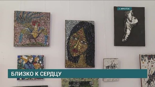 ��������� � ����������. � �������� ��������� � ������������������ �������� �������� ��������