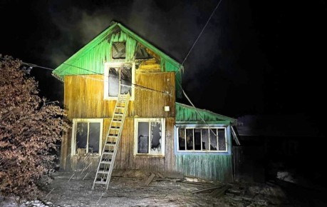 � �������� ������ �������� 33-������ �������, �� ���� ������� �� ������ ������� ����