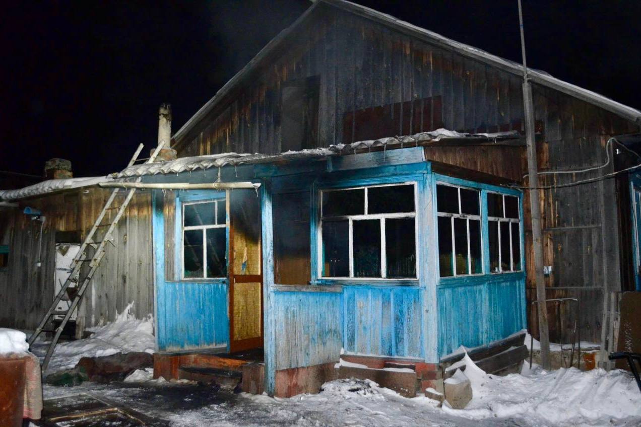 В Тулуне будут судить 29-летнюю женщину, из-за неосторожности которой погиб ребенок