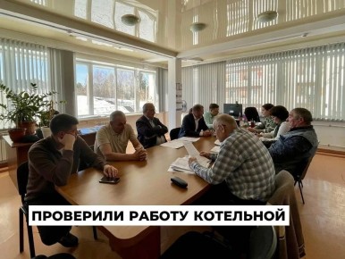 ������� ����� � ��������� ����������� ��������� ��������