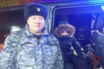 ������ ������� � ������� �������