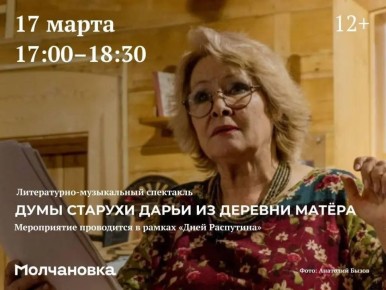 ���������� ���������� �� ��������� ����� ������� ����� �� ������� �����