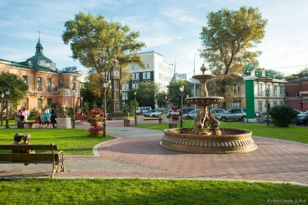 ������� ������� ��������� �������, ��� � ����� ������ ��������� ������� ������������ ������, ����������� ����� �� ������ ��� � ����� ���������� �� �������