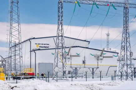 � ������������ ������ ��������� ����������������� ������ ��� ���� ������ ���