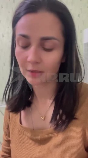 ������ �� ����� ���� � ���������� ����������� ����: ������ ��� ��������� ����� ��������� � ��