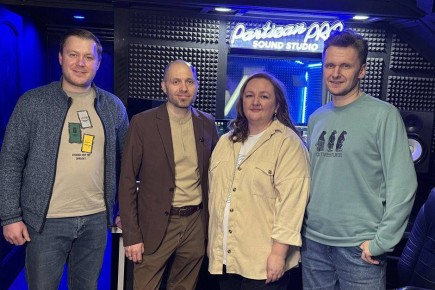 ����� �� �� ������ ���� ������ ����? ���������� �������� �������� ������ �������� ������������� �������� ��������, ������� � ������ ��������