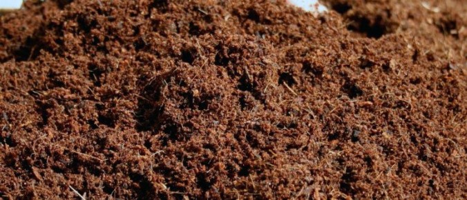 ��� ������� ��������� ���������� ��� ��� ������ ���������