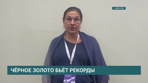 ��������� �����: ����� ����� ���������� �� $102 �� ������� �� ���� ���������� ���������� �������, ����� ������� �������� ����� 20% ������� ��������