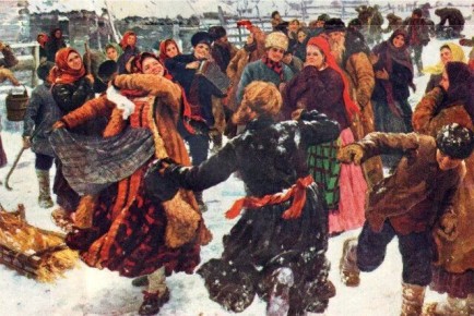 ��������� � ���������: ��������� ���� ������ � ������������� ������