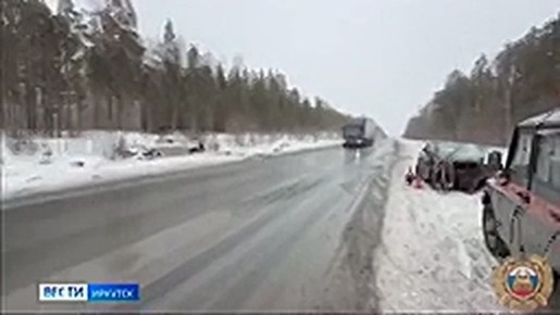 �������������� ������ ��������� ������������� ������������� ���������� ���������������� �������������� ������