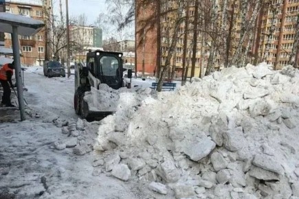 ������� ��� ��� � �������������� �����