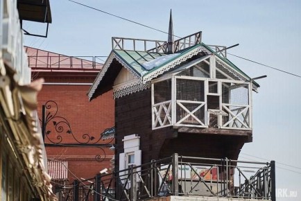 ������ ����!. ��� � �������� ������ ���������