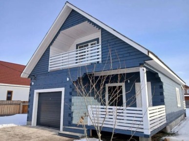 ��� ������ �� �������? ������� � ����������� ������������ ���������, ��� ������� ���