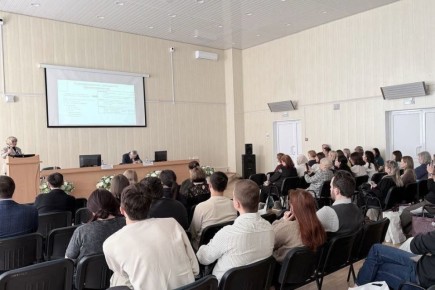 � ������� �������� ������� ����������������� ���������������� ������ ������� ������ ����������