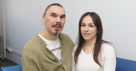 ������ �� ����� ��������������: ������-��������� ���� ���������� ��������� ��������� �������