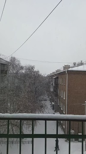 � �������� ������� ����� �����-����, ��� ����� ���� ������ � �� �������, �� ������ �� �������� �����