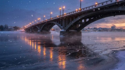 ������� � ���������� ��������� ���������� ����������