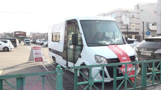 ��������� ��������� ����������� �����, �������, ������ �������� ���������� �� ������ ������� ��������