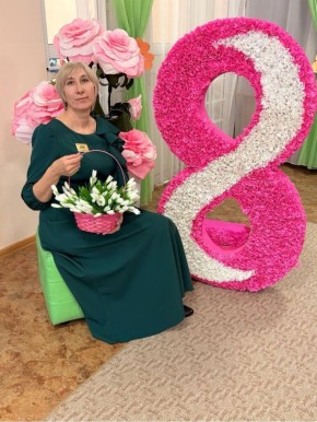 ����������� � ���������� ������������ ������� ����������� ��������� ������� - 2026� - �������� ���������