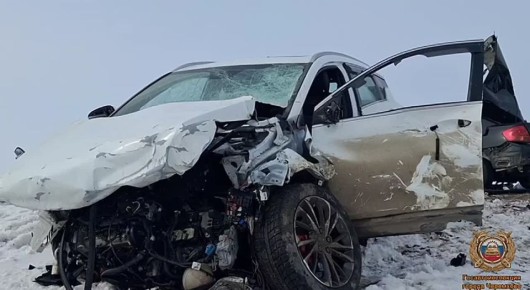 � �������� ������ ���������� ������� ����������� � ��������������� ������������ ���