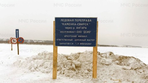 ������������ ��������� �������ࠗ ������ �������� ���������� ������ ���������